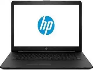  HP 17 bs049dx (2PE35UA) Laptop (Core i5 7th Gen 8 GB 1 TB Windows 10) prices in Pakistan